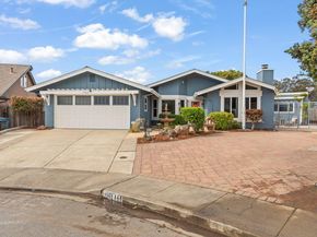 1568 Mizzen Lane, Half Moon Bay CA 94019