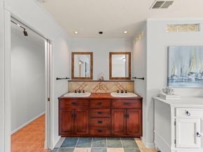 1568 Mizzen Lane, Half Moon Bay CA 94019