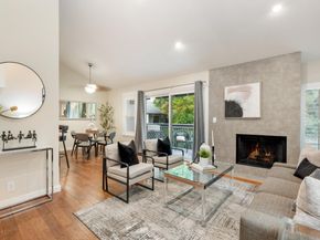 2292 Almaden Road B, San Jose CA 95125