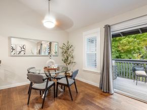 2292 Almaden Road B, San Jose CA 95125