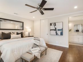 2292 Almaden Road B, San Jose CA 95125