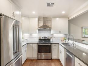 2292 Almaden Road B, San Jose CA 95125