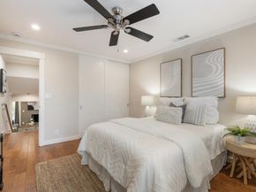 2292 Almaden Road B, San Jose CA 95125