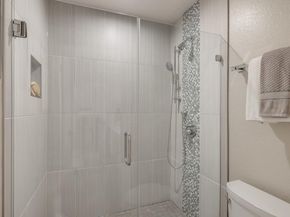 2292 Almaden Road B, San Jose CA 95125