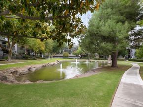 2292 Almaden Road B, San Jose CA 95125