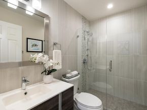 2292 Almaden Road B, San Jose CA 95125