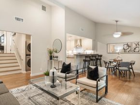 2292 Almaden Road B, San Jose CA 95125