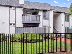 577 E Taylor Avenue F, Sunnyvale CA 94085