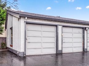 577 E Taylor Avenue F, Sunnyvale CA 94085