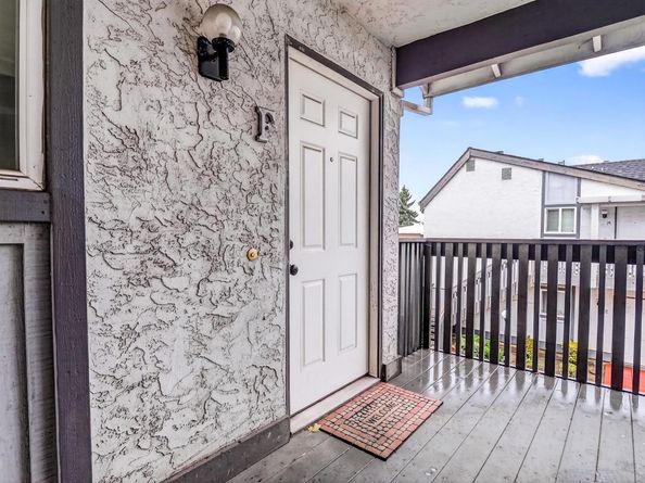 577 E Taylor Avenue F, Sunnyvale CA 94085