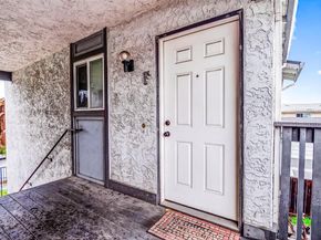 577 E Taylor Avenue F, Sunnyvale CA 94085