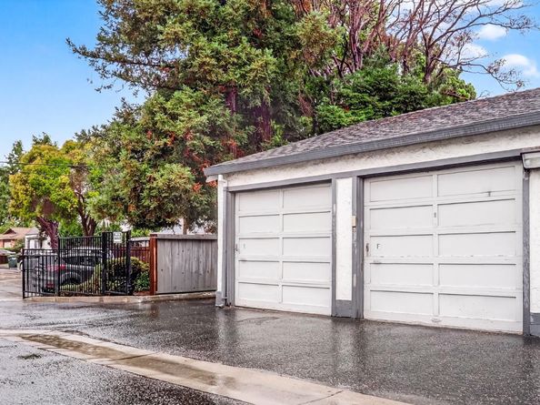 577 E Taylor Avenue F, Sunnyvale CA 94085