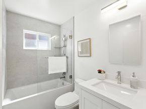 553 Diamond Avenue, South San Francisco CA 94080