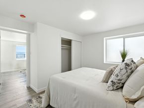 553 Diamond Avenue, South San Francisco CA 94080