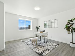 553 Diamond Avenue, South San Francisco CA 94080