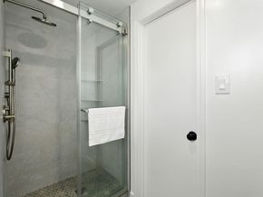 553 Diamond Avenue, South San Francisco CA 94080