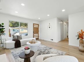 553 Diamond Avenue, South San Francisco CA 94080