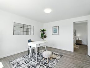 553 Diamond Avenue, South San Francisco CA 94080