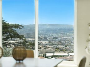 553 Diamond Avenue, South San Francisco CA 94080