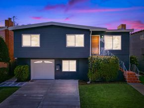 553 Diamond Avenue, South San Francisco CA 94080