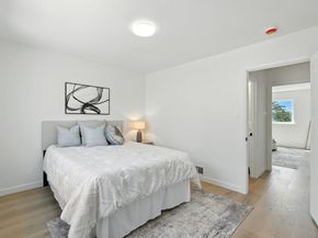 553 Diamond Avenue, South San Francisco CA 94080