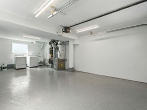 553 Diamond Avenue, South San Francisco CA 94080