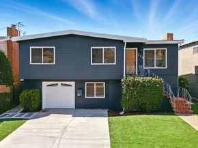553 Diamond Avenue, South San Francisco CA 94080