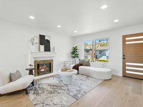 553 Diamond Avenue, South San Francisco CA 94080