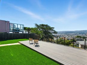 553 Diamond Avenue, South San Francisco CA 94080