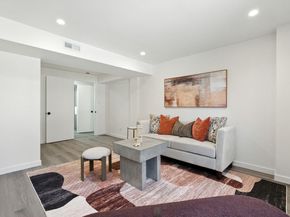 553 Diamond Avenue, South San Francisco CA 94080