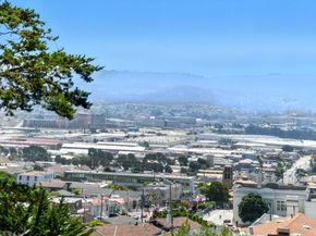 553 Diamond Avenue, South San Francisco CA 94080