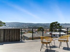 553 Diamond Avenue, South San Francisco CA 94080