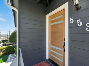 553 Diamond Avenue, South San Francisco CA 94080