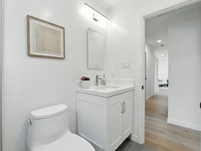 553 Diamond Avenue, South San Francisco CA 94080