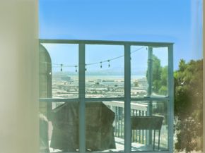 553 Diamond Avenue, South San Francisco CA 94080