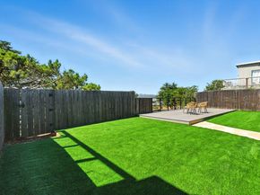 553 Diamond Avenue, South San Francisco CA 94080