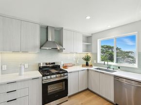 553 Diamond Avenue, South San Francisco CA 94080