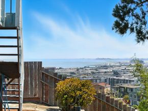 553 Diamond Avenue, South San Francisco CA 94080