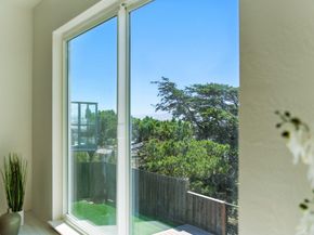 553 Diamond Avenue, South San Francisco CA 94080