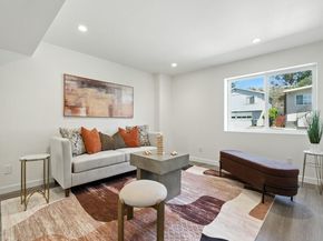 553 Diamond Avenue, South San Francisco CA 94080