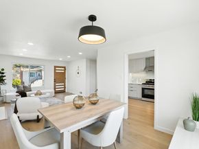 553 Diamond Avenue, South San Francisco CA 94080