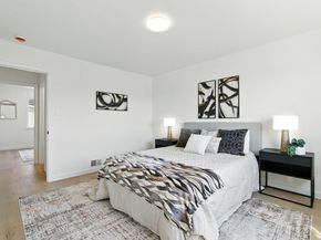 553 Diamond Avenue, South San Francisco CA 94080