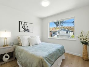 553 Diamond Avenue, South San Francisco CA 94080