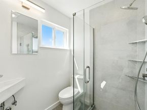 553 Diamond Avenue, South San Francisco CA 94080