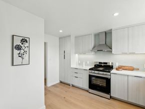 553 Diamond Avenue, South San Francisco CA 94080