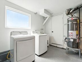 553 Diamond Avenue, South San Francisco CA 94080