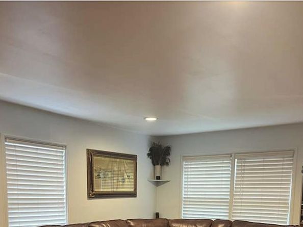 33834 9th Street, Union City CA 94587