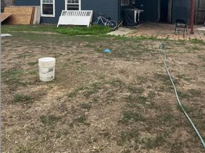 33834 9th Street, Union City CA 94587