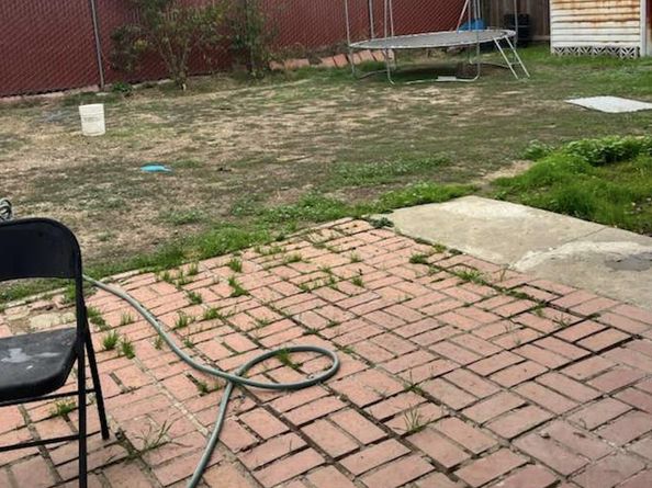 33834 9th Street, Union City CA 94587