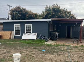 33834 9th Street, Union City CA 94587